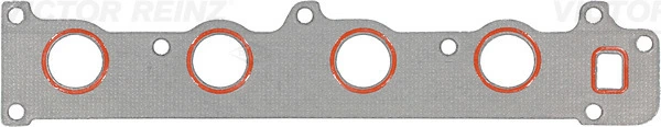 Gasket, intake manifold